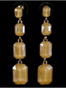 Fashion Earrings